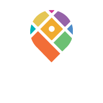Pinckup